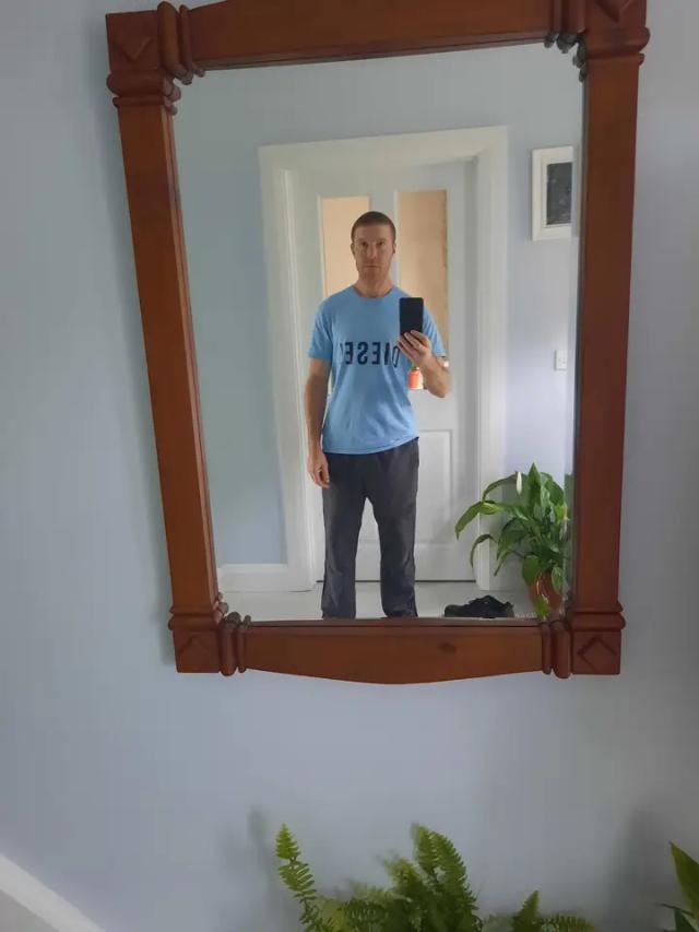BigDick