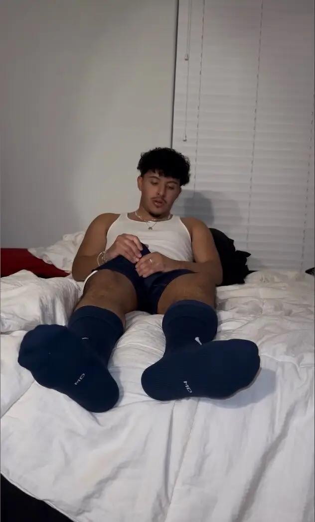 Matt’s_feet