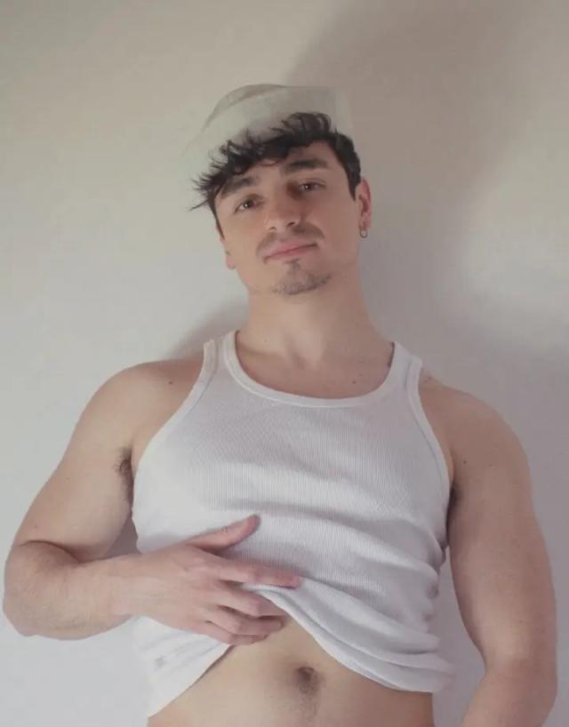 Ibruz