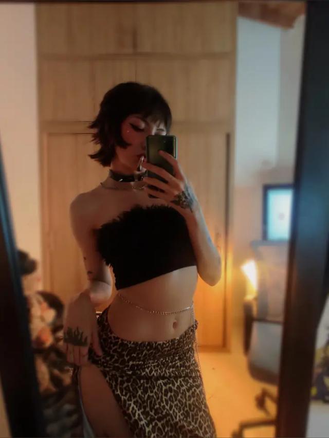 Arabella