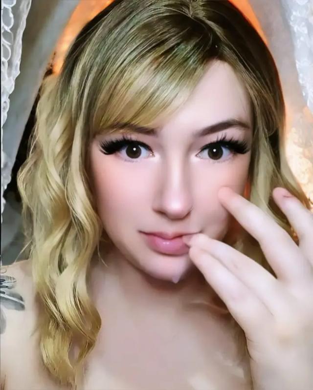 Beka🧸