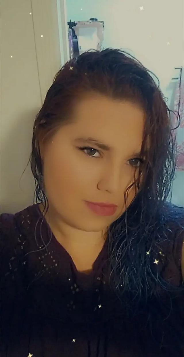 Queen O' Darkness