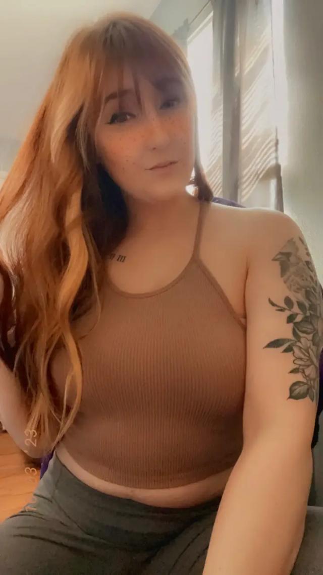 Jiggles