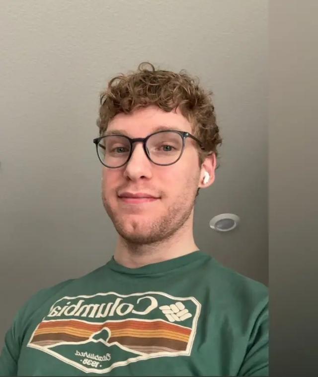 BlueEyedGuy