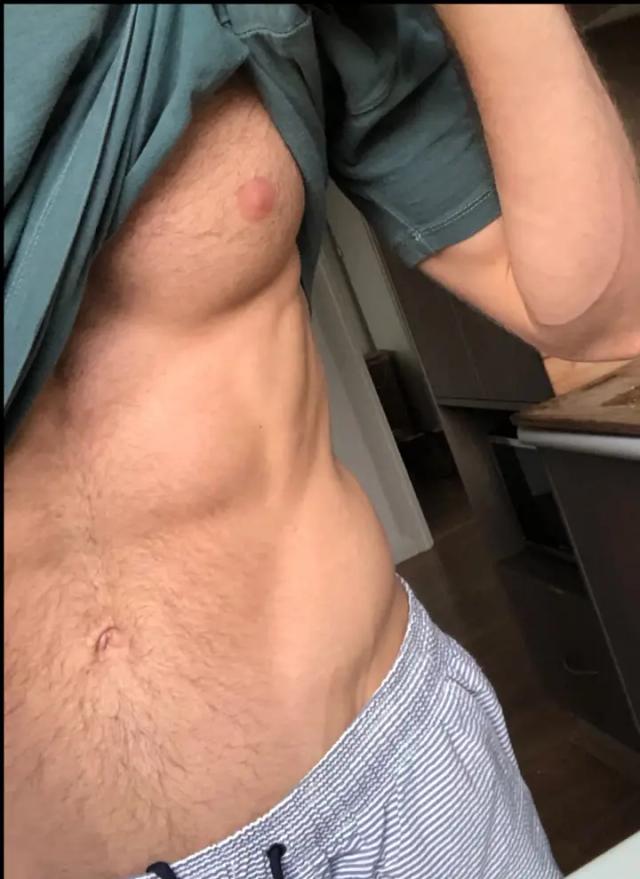 Matt