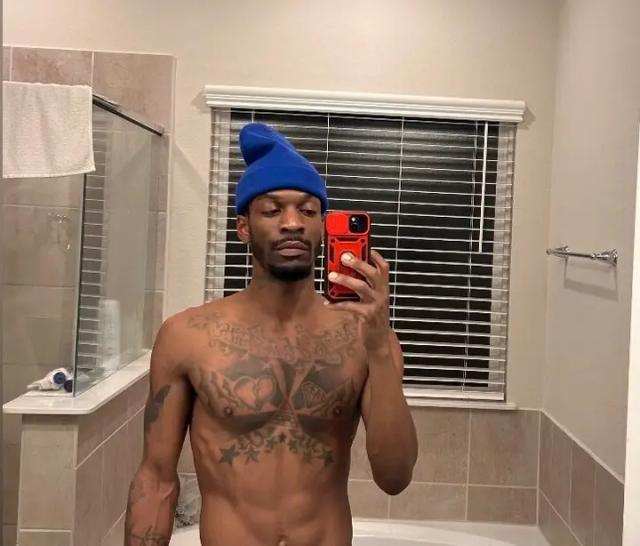 DEV