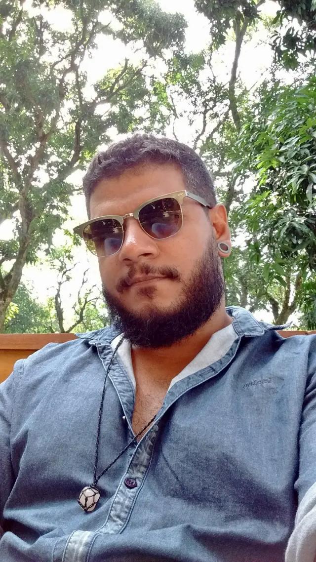 LEO AMORIIM free 🐻