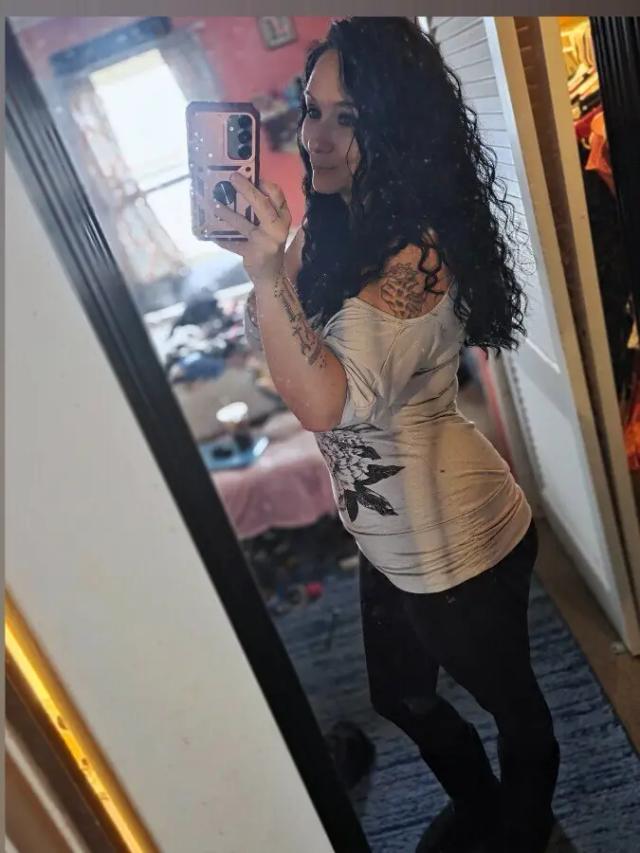 Haley <3