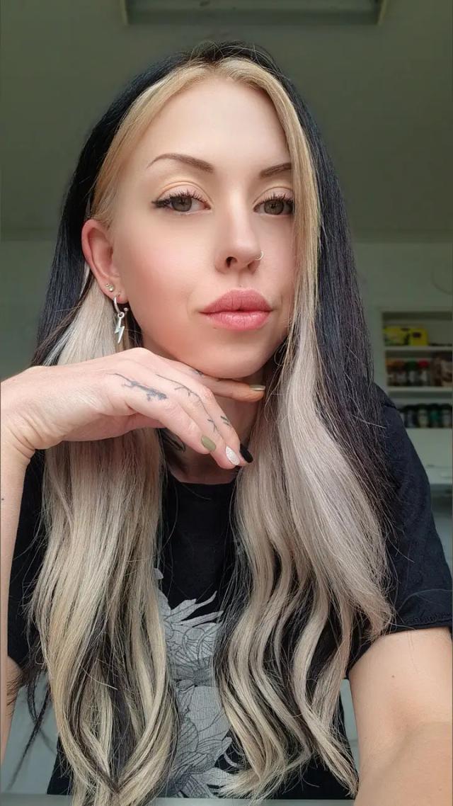 Natalia 🦋