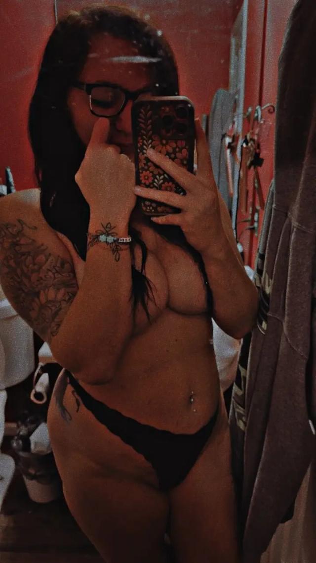 shay c