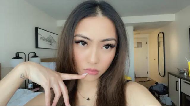 ♡