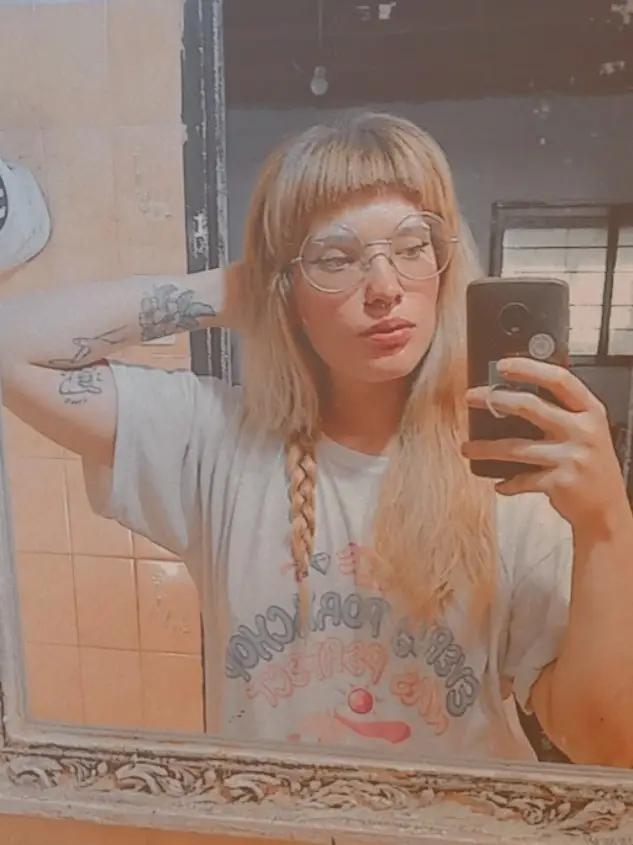 🌸 𝕃unita🌸