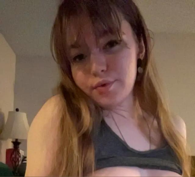 mia
