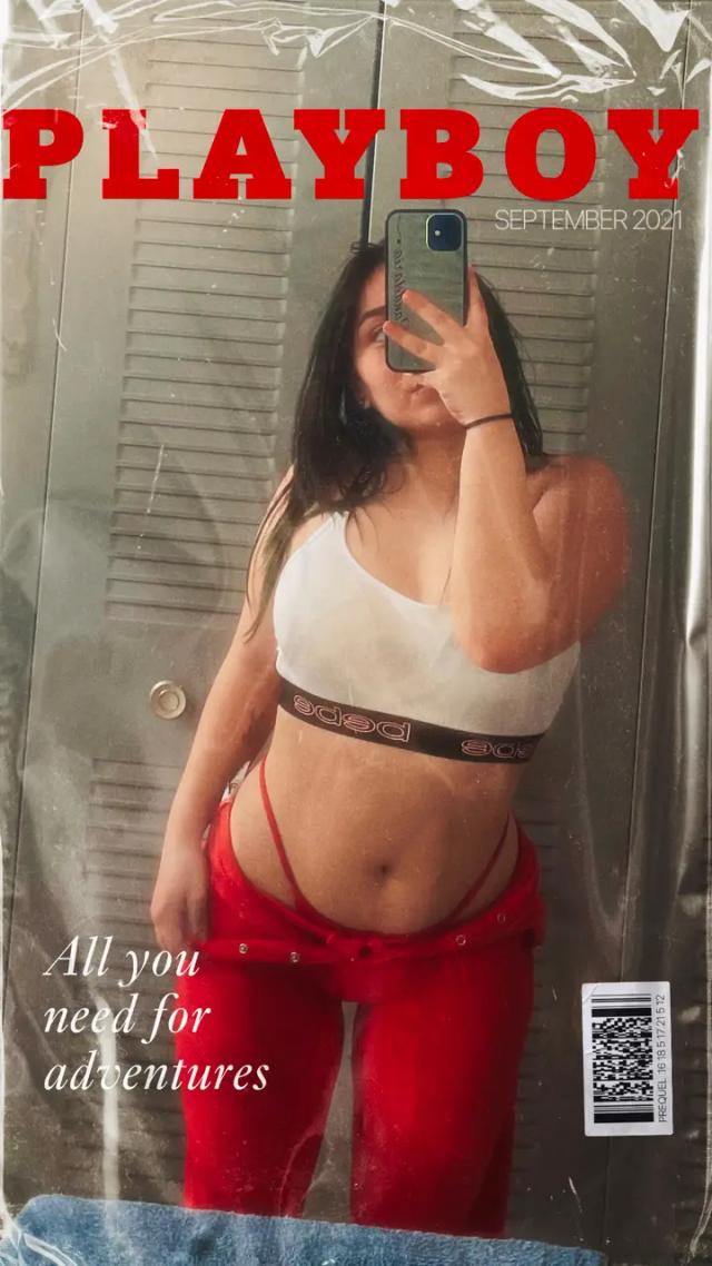 Aurorababyy