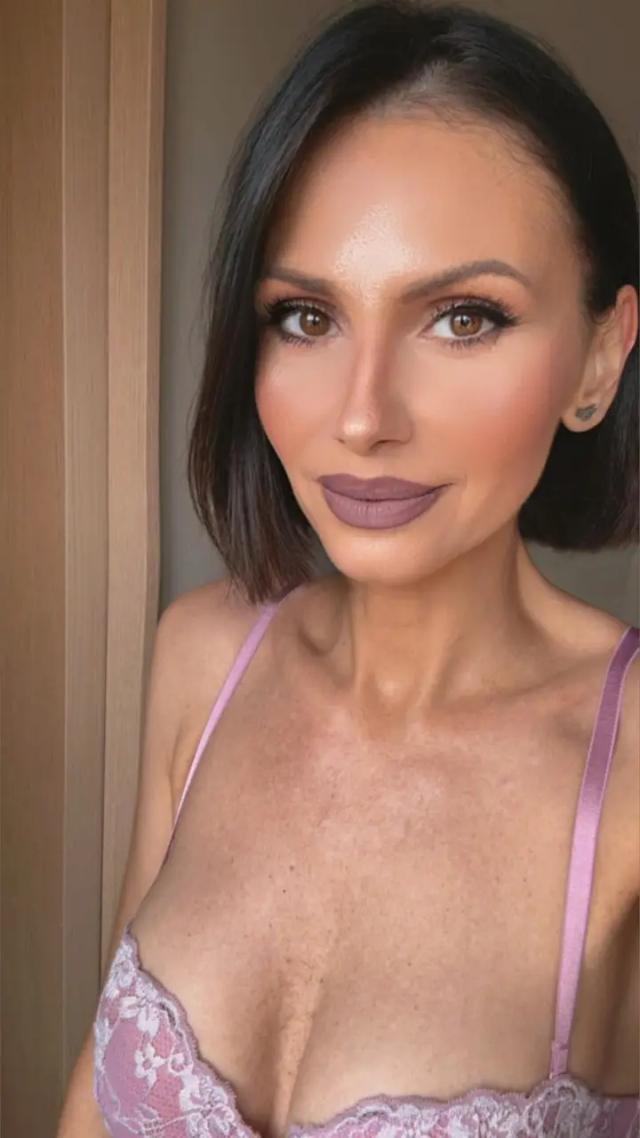 Roxana 💞