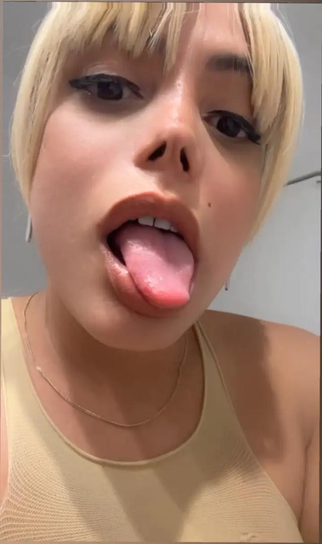 Amanda Laurindo