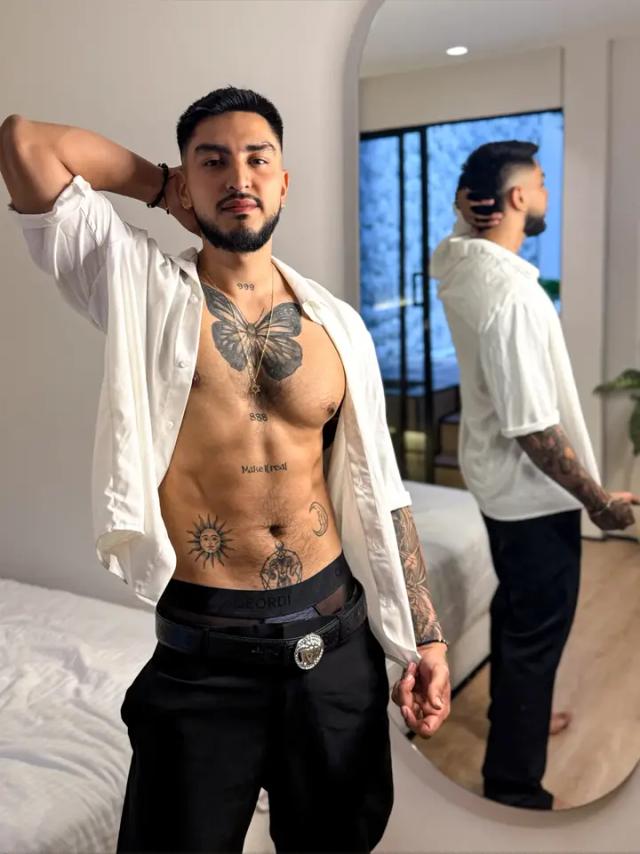 JhonierVillada
