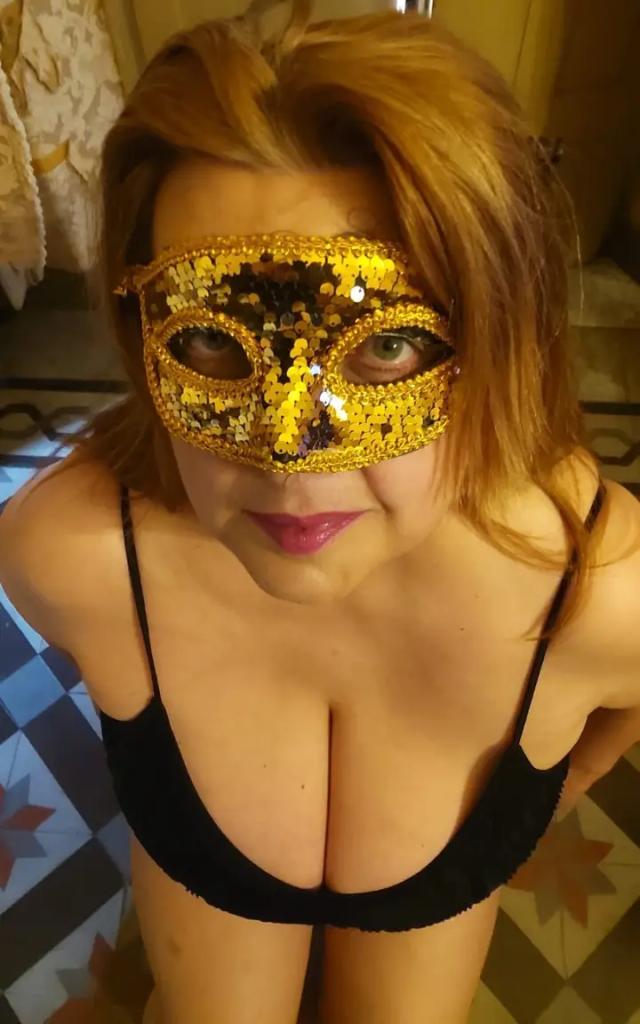 Lulu79