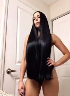 Jaidy Pardo