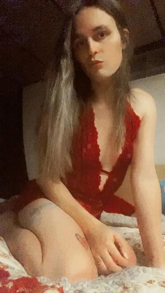 SkyeBB