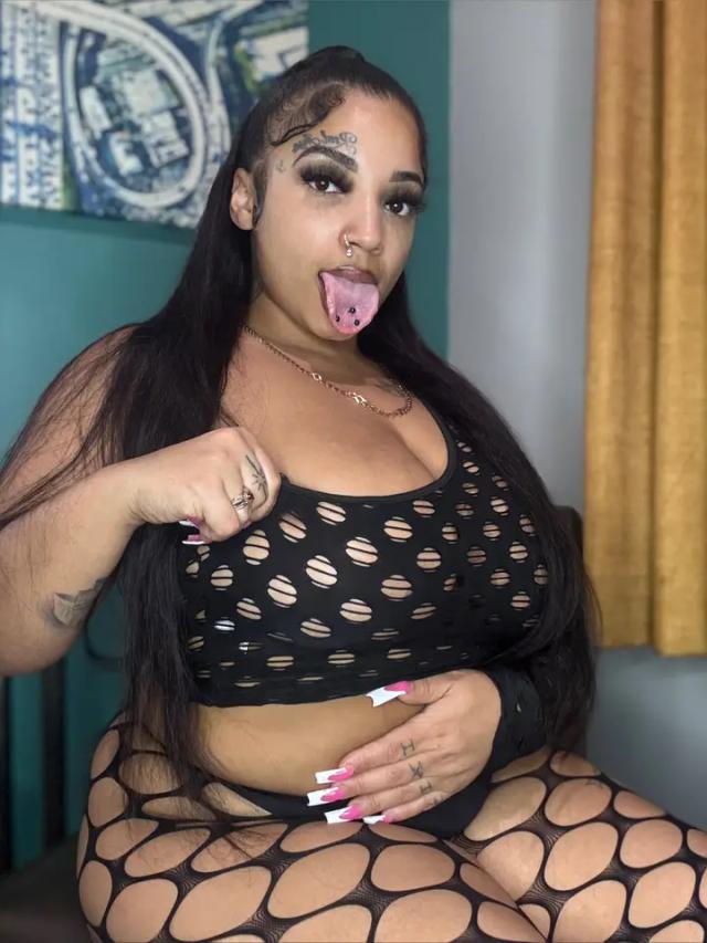 IceeXXX