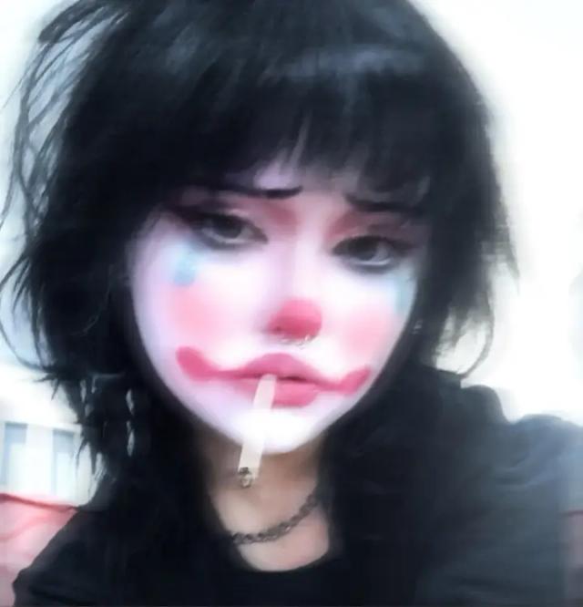 ★ 𝖛𝖎𝖔𝖑𝖊𝖙 𝖛𝖆𝖑𝖊 ★