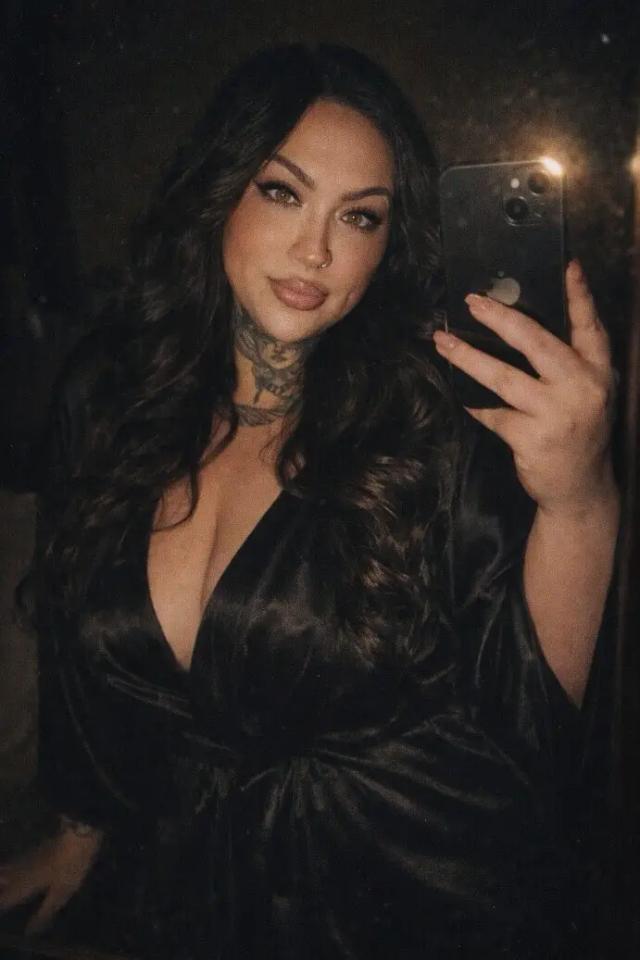 Maysplayground