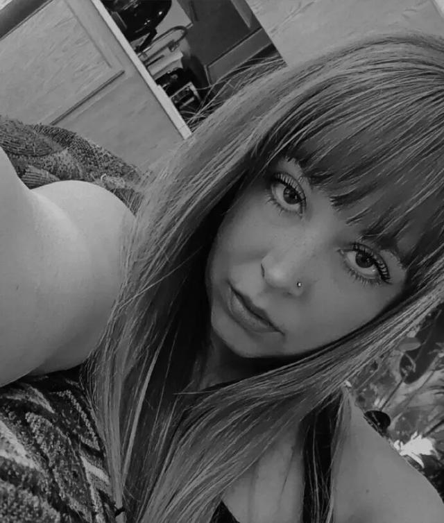 в.🌹
