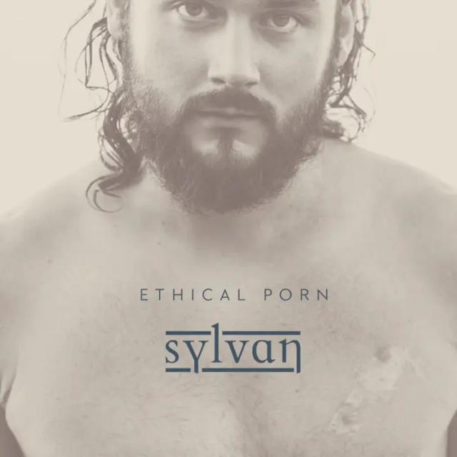 Sylvan.G