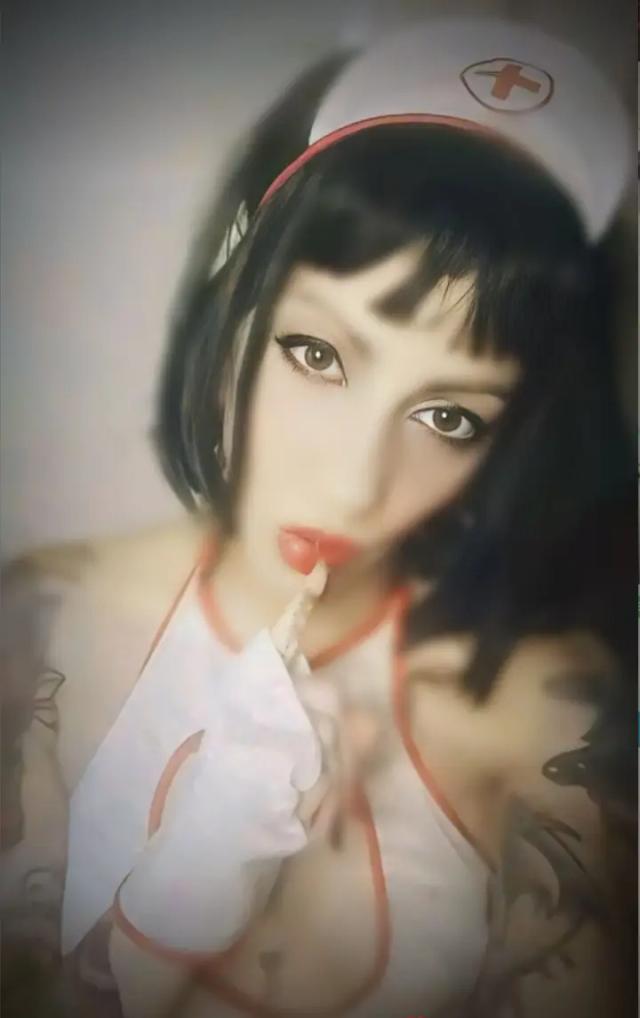 🇦🇷◦•●◉💜ℂ𝕒𝐑𝕠𝕃𝔸...💋◉●•◦🇦🇷