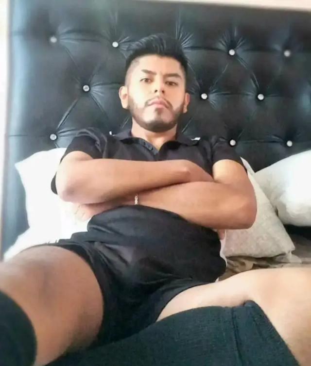 Angel Rodriguez