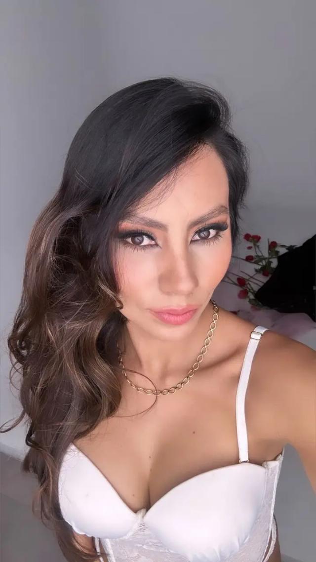 Tiffany🧡