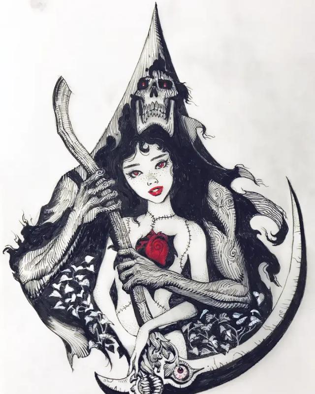 princess ⋆౨ৎ˚⟡˖ ࣪