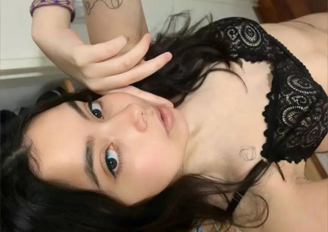 Ailu