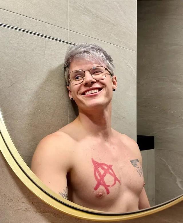 TOBIASS