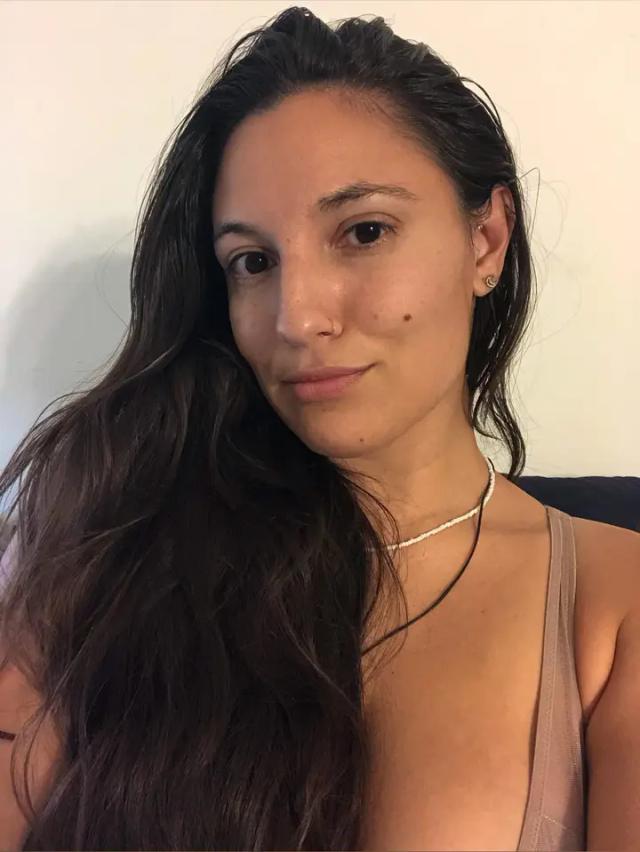 Daddy Luna