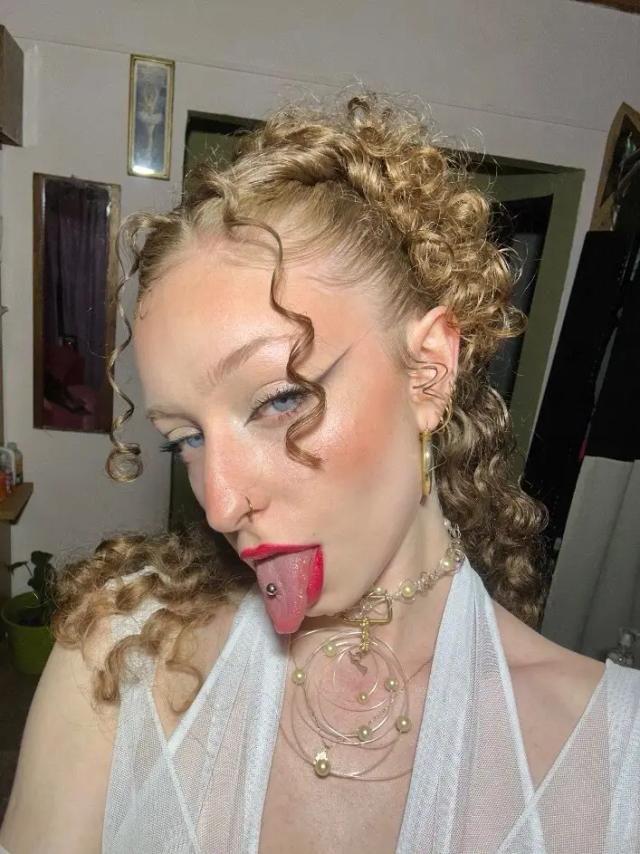 LIGEIA🧜🏻‍♀️