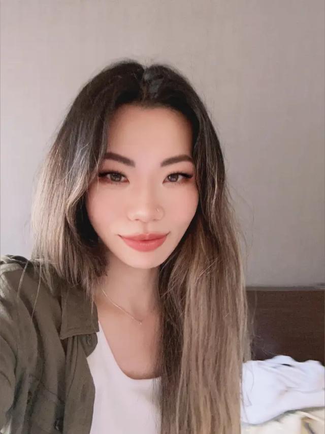 Yuka