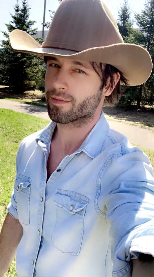 Dylan