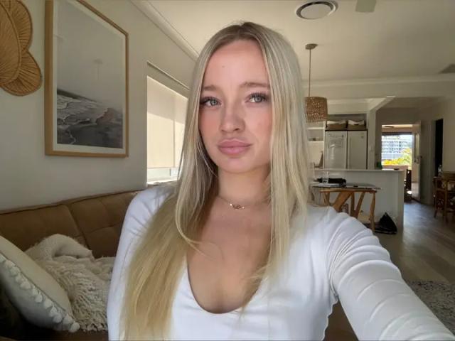 Charlee.starr
