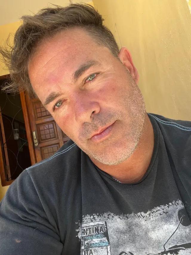Francisco Alvarez