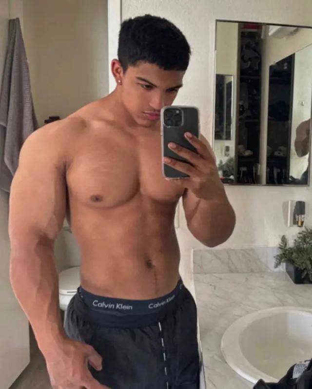 realicyisaiah