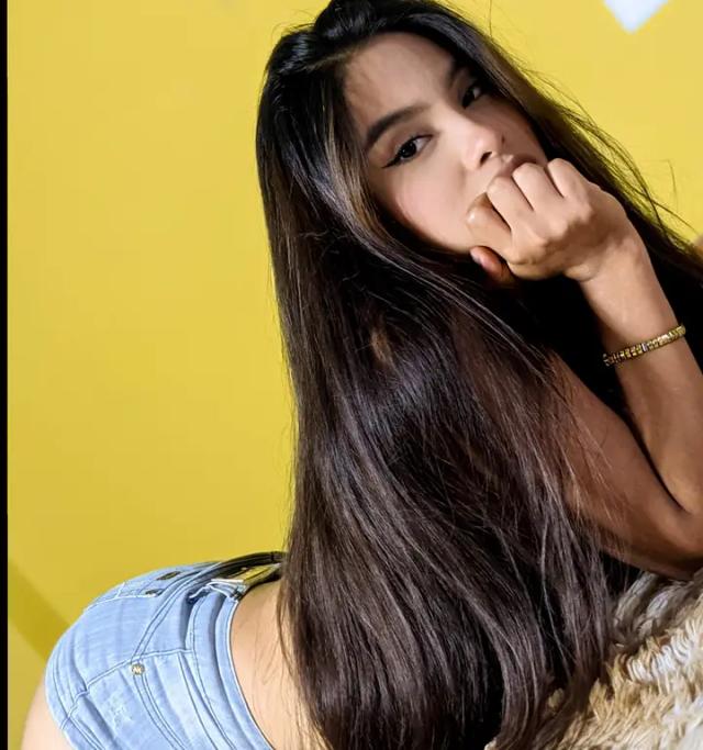 Karol Madu Durand Guerra