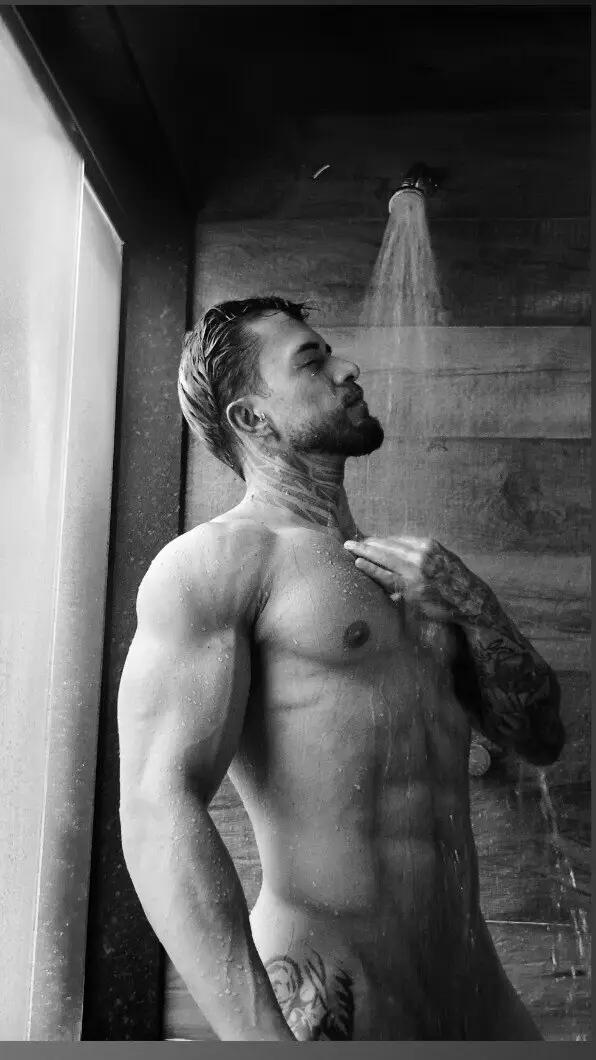 Grego Silva