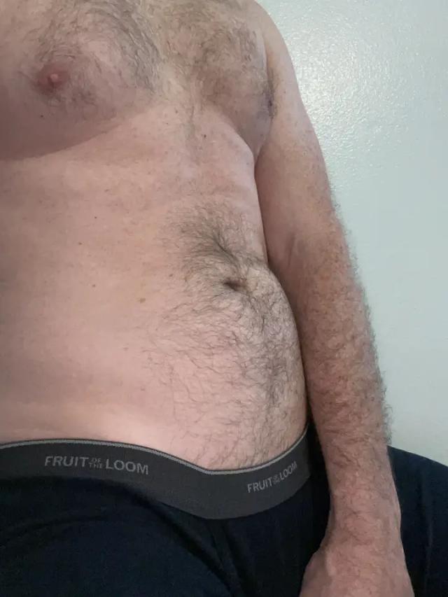 Free Big Dick