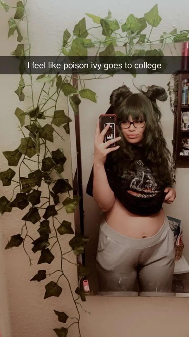 Totallytika