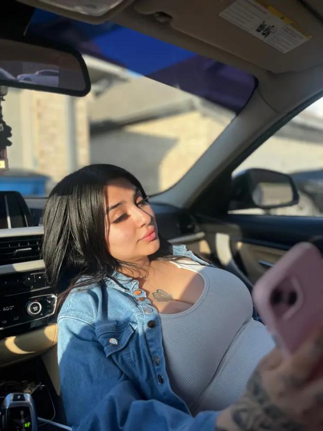 Kshyy