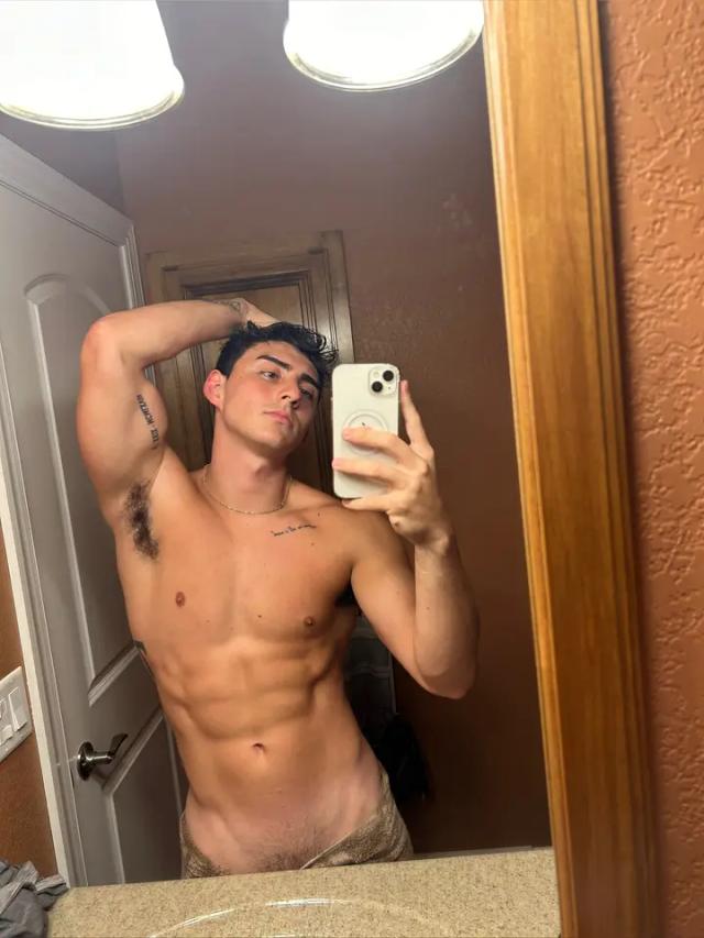 Mason
