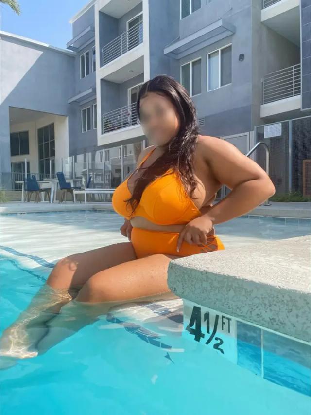 Gabrielle