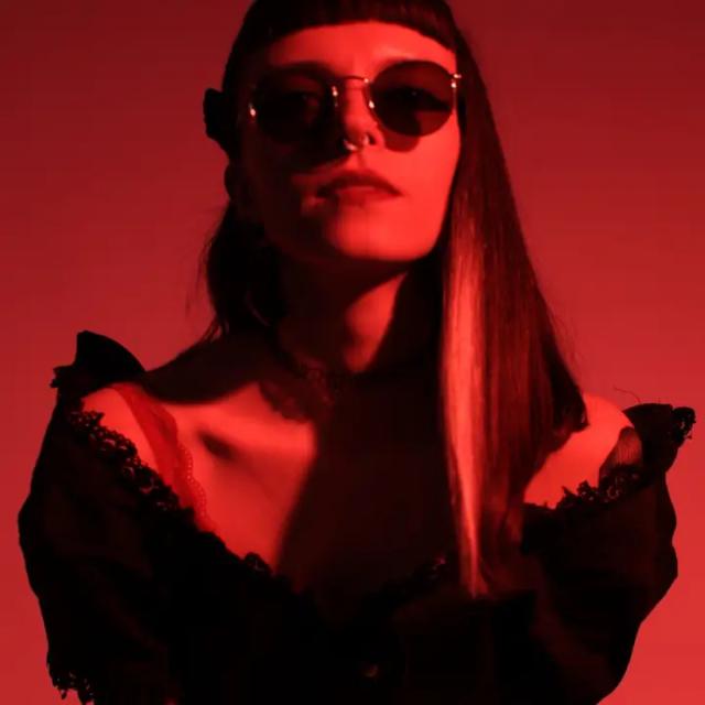 Jade Noi